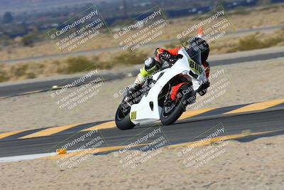 media/Jan-19-2024-Apex Assassins-CVMA Friday (Fri) [[74e94f2102]]/Racer 1/Session 2 (Turn 11)/